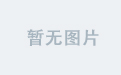 Od平台点咱官网的未来发展趋势