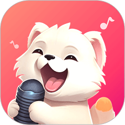 博鱼APP：一站式娱乐与博彩体验